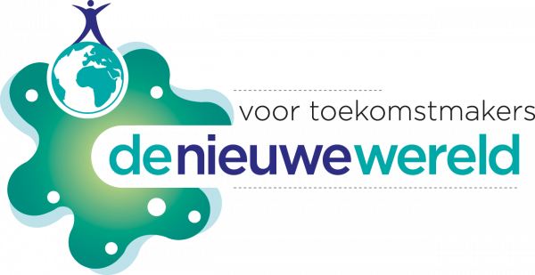 Intern begeleider De Nieuwe Wereld