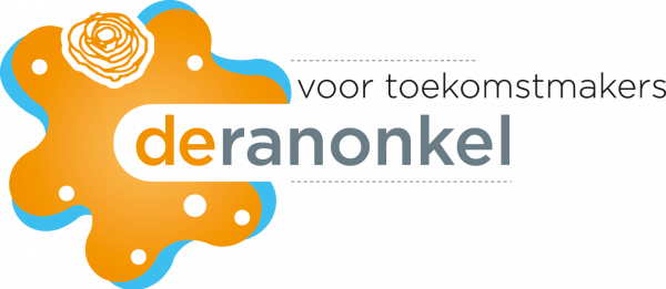 Leerkracht De Ranonkel