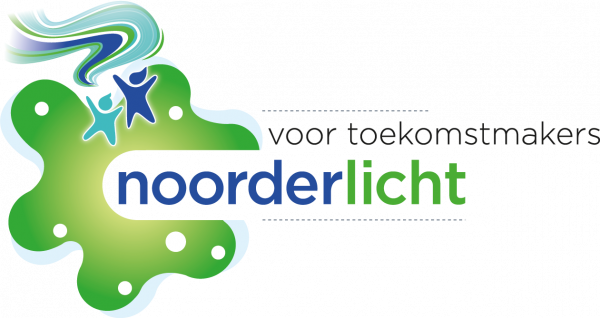 Leerkracht Noorderlicht