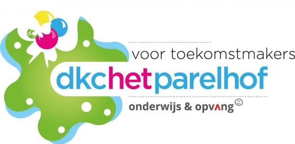 Onderwijsassistent DKC Het Parelhof