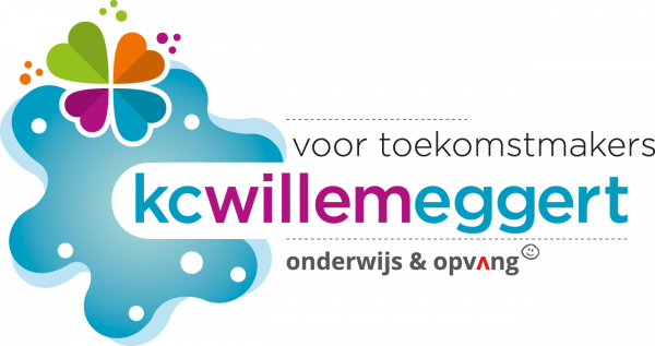 Leerkracht KC Willem Eggert