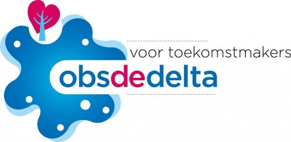 Leerkracht/ondersteuner/onderwijsassistent De Delta/ Het Pierement