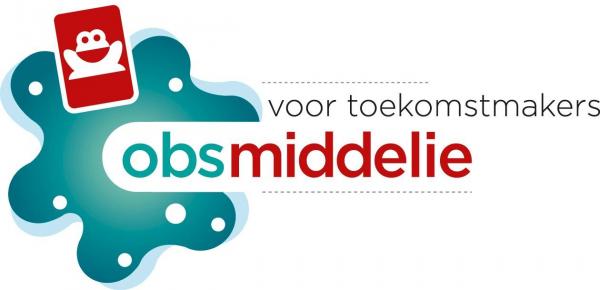 Leerkrachtondersteuner/ onderwijsassistent Middelie