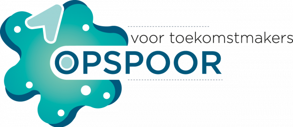 Communicatiemedewerker