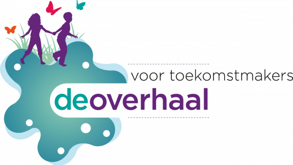Leerkrachtondersteuner De Overhaal