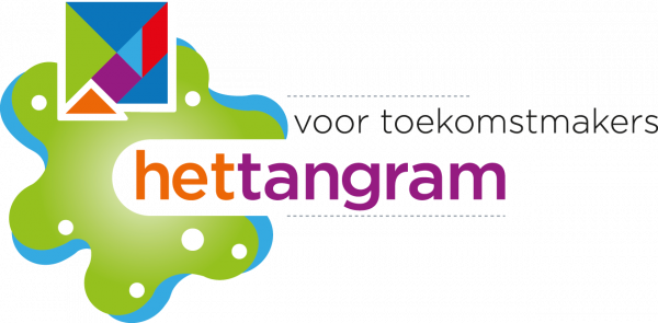 Onderwijsassistent/Leerkrachtondersteuner Het Tangram