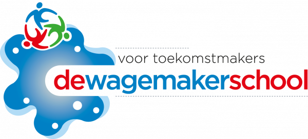 Leerkracht De Wagemakerschool