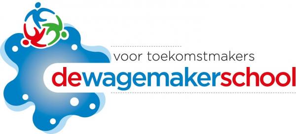 Intern begeleider De Wagemakerschool