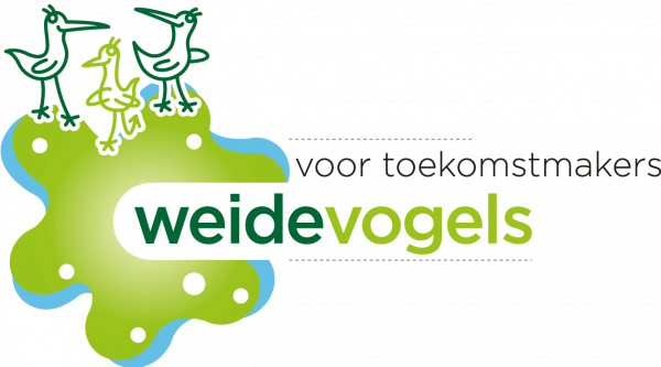 Leerkracht obs Weidevogels