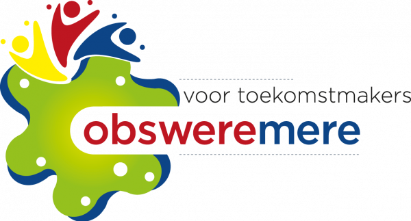 Leerkracht Weremere